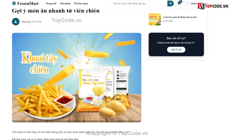 viên,đô án,bán